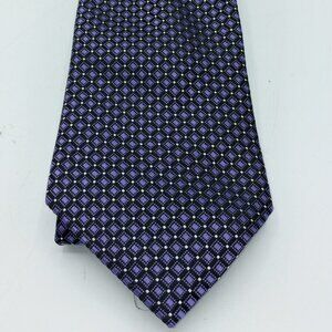 Sean John Tie 59"L